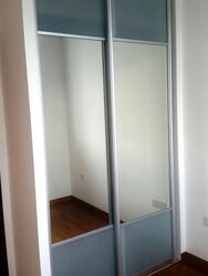 Novena Regency (D11), Apartment #588141761